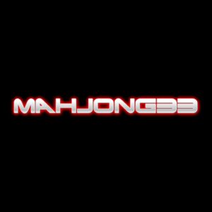 Background MAHJONG33